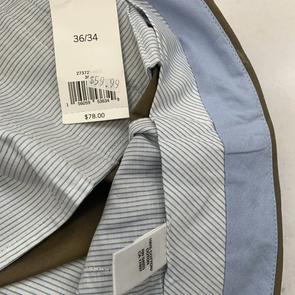 Banana Republic banana republic